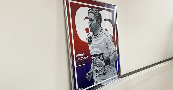  Flensburg Bild Lindskog 