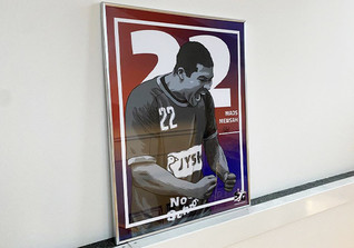  Flensburg Bild Mensah 