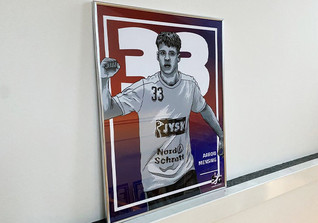  Flensburg Bild Mensing 