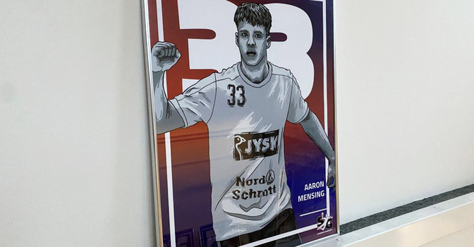  Flensburg Bild Mensing 