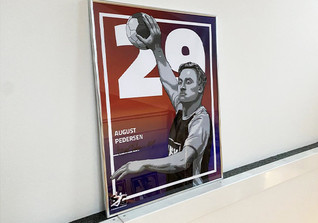  Flensburg Bild Pedersen 