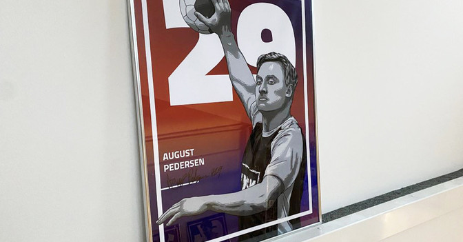 Flensburg Bild Pedersen   Flensburg Bild Pedersen