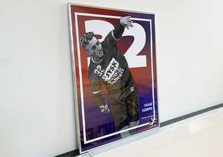  Flensburg Bild Semper 