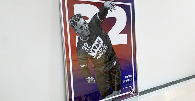  Flensburg Bild Semper 