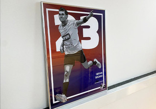  Flensburg Bild Søgard 