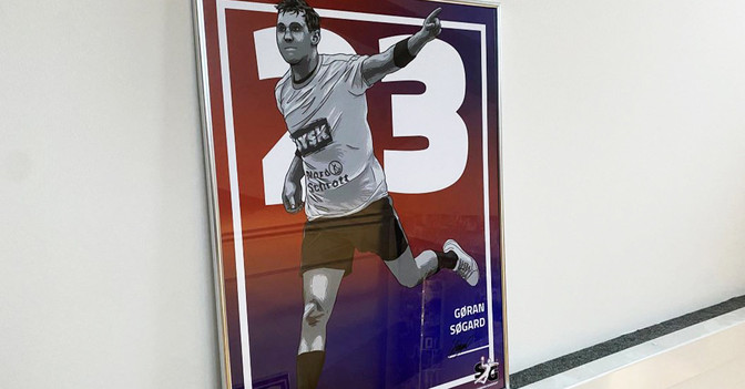 Flensburg Bild Søgard   Flensburg Bild Søgard