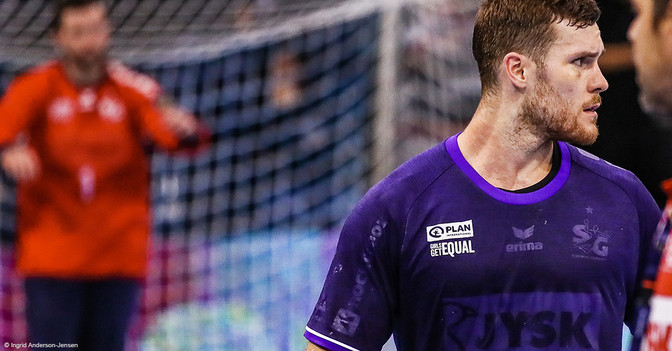 Flensburg Golla   Flensburg Golla