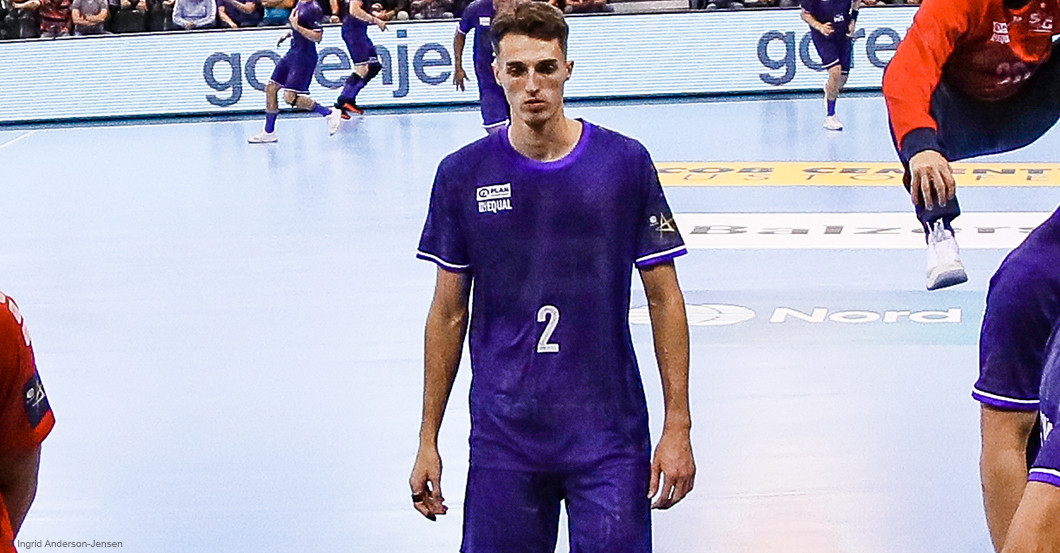 Flensburg Helmersson   Flensburg Helmersson