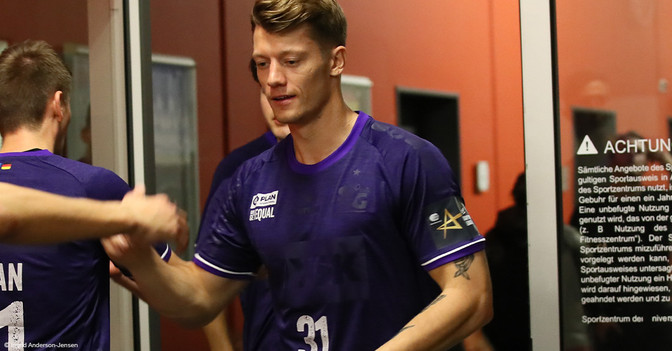 Flensburg Jakobsen   Flensburg Jakobsen