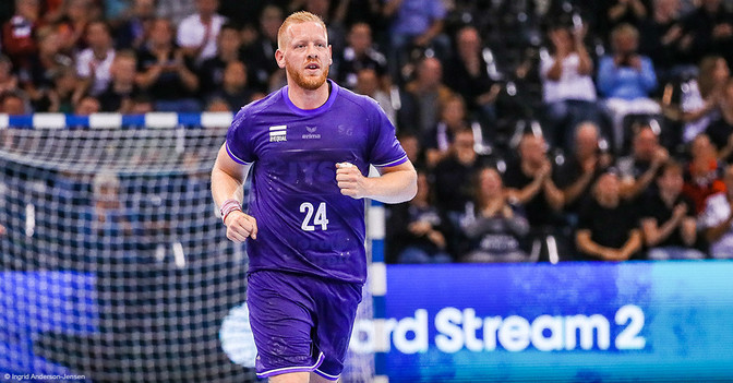 Flensburg Jim   Flensburg Jim