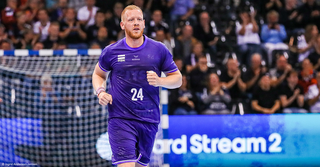 Flensburg Jim   Flensburg Jim