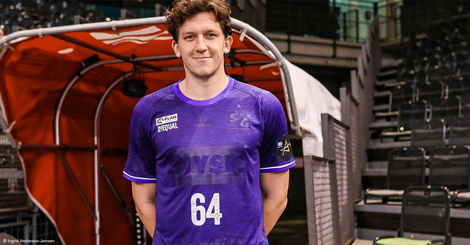 Flensburg L. Moller    Flensburg L. Moller