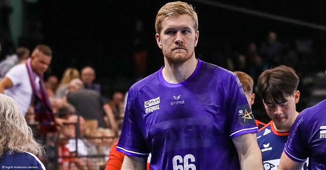 Flensburg Lindskog   Flensburg Lindskog