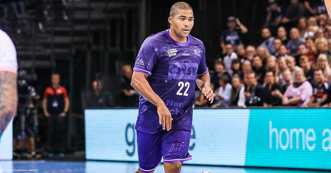 Flensburg Mensah   Flensburg Mensah