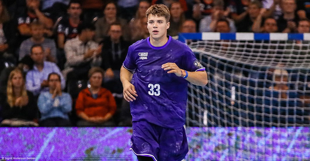 Flensburg Mensing   Flensburg Mensing