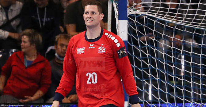 Flensburg Moller   Flensburg Moller