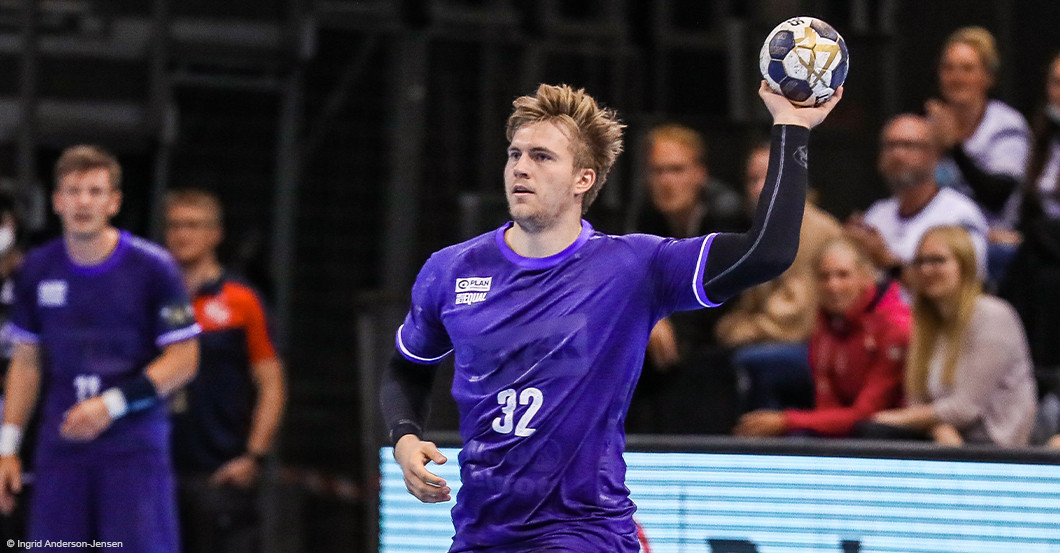 Flensburg Semper   Flensburg Semper