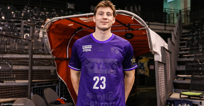 Flensburg Sogard   Flensburg Sogard