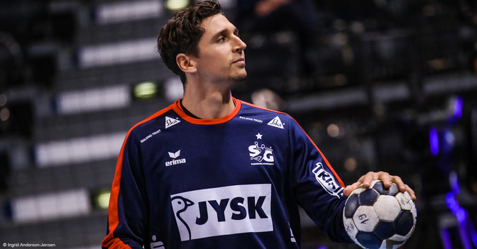 Flensburg Steinhauser   Flensburg Steinhauser