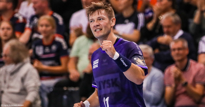 Flensburg Svan   Flensburg Svan