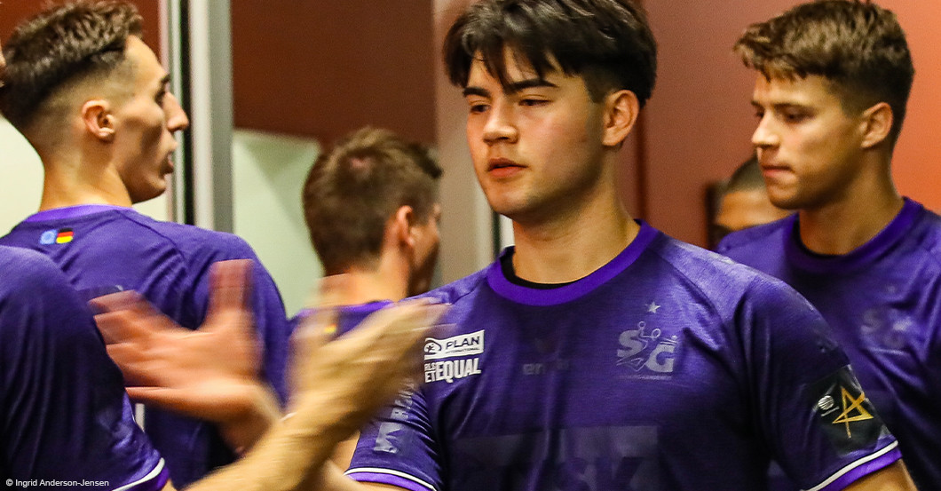 Flensburg von Oettingen   Flensburg von Oettingen