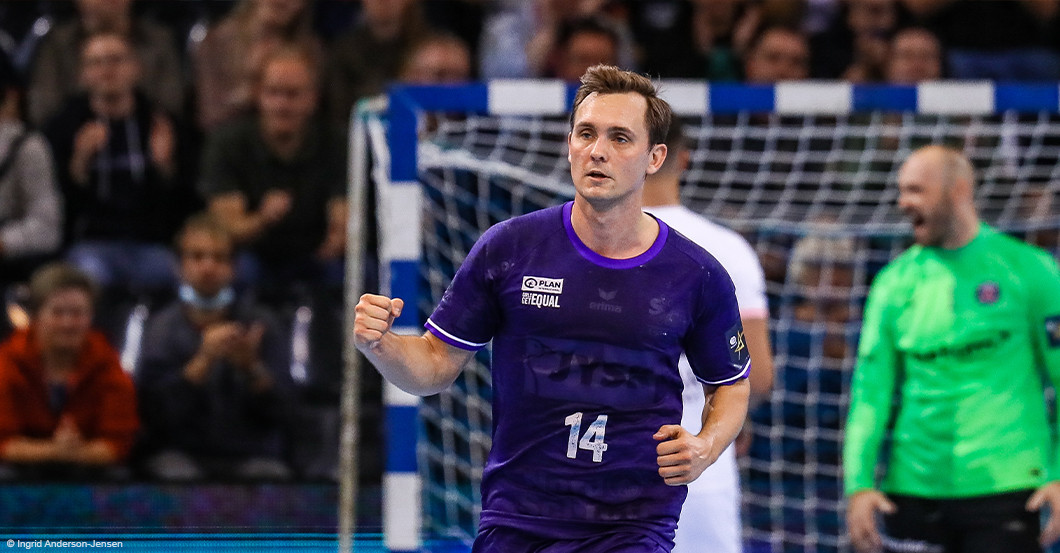 Flensburg Wanne   Flensburg Wanne