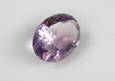  Fliederfarbener Amethyst 