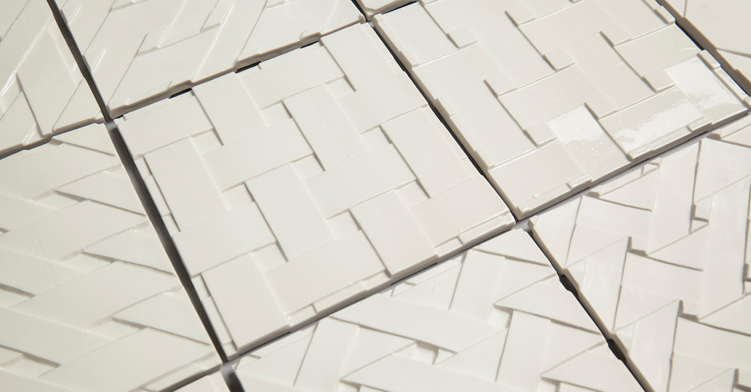  Tiles Agnes Kelm 