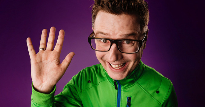  Florian Simbeck treffen 