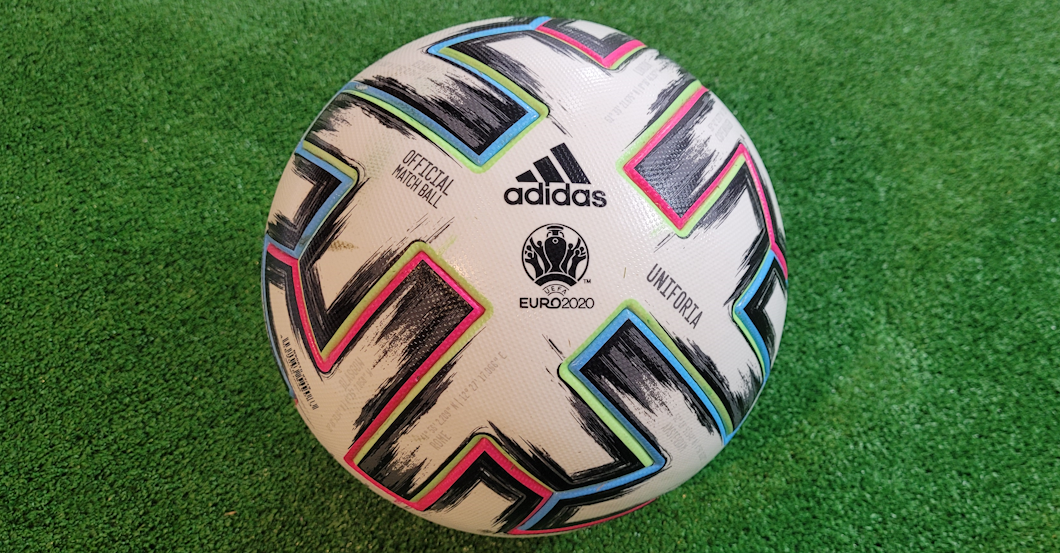 Florian Wirtz Ball   Florian Wirtz Ball