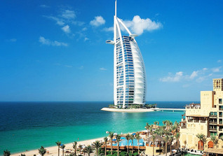  Flüge Dubai Eurowings 