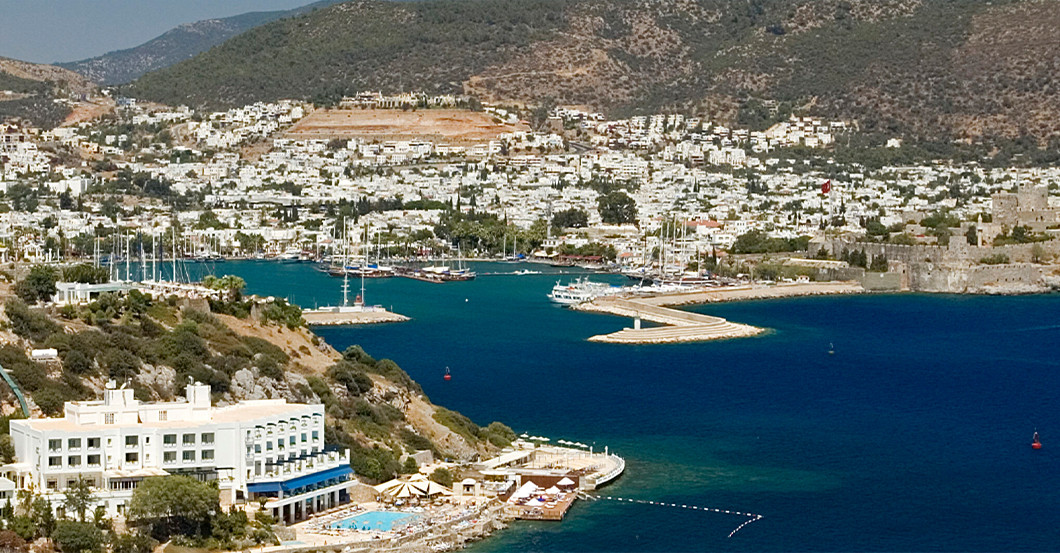 Flug SunExpress    Flug SunExpress