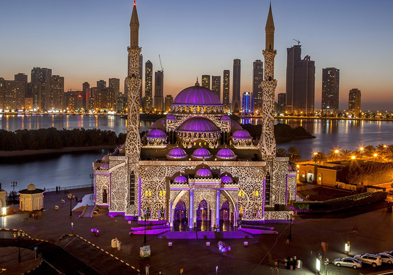  Flugtickets Qatar Airways 