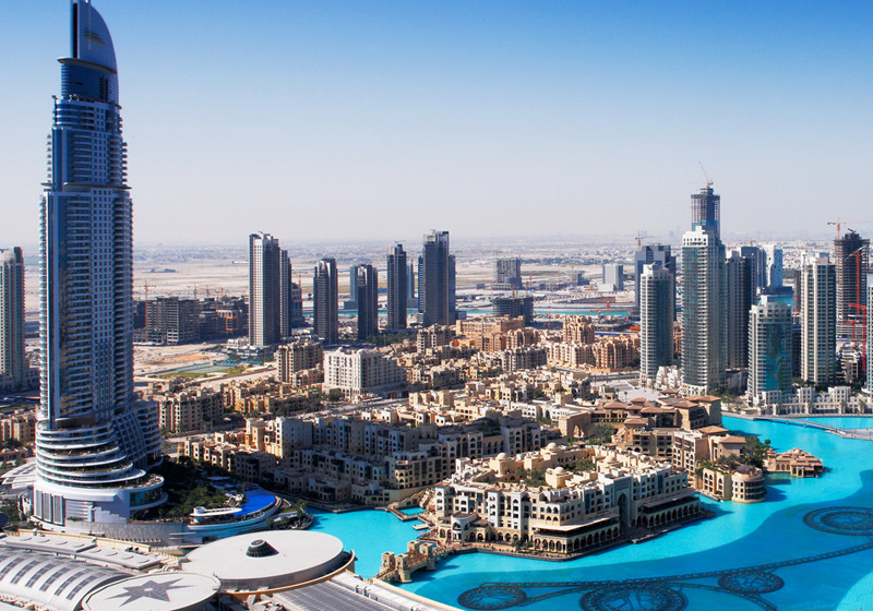  Flugtickets Qatar Airways 