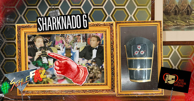 Flux Kompensator   Flux Kompensator