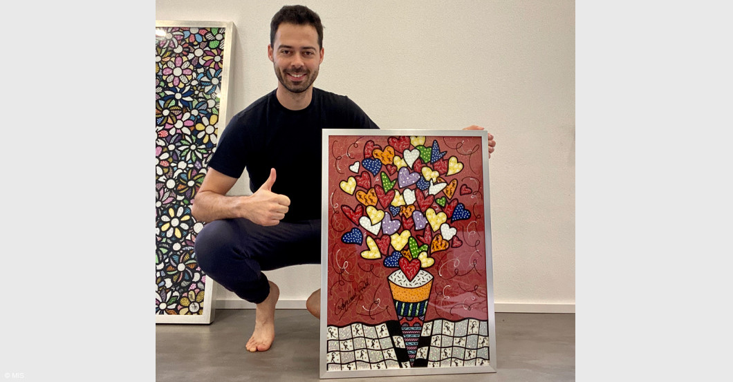 Flying Hearts   Flying Hearts