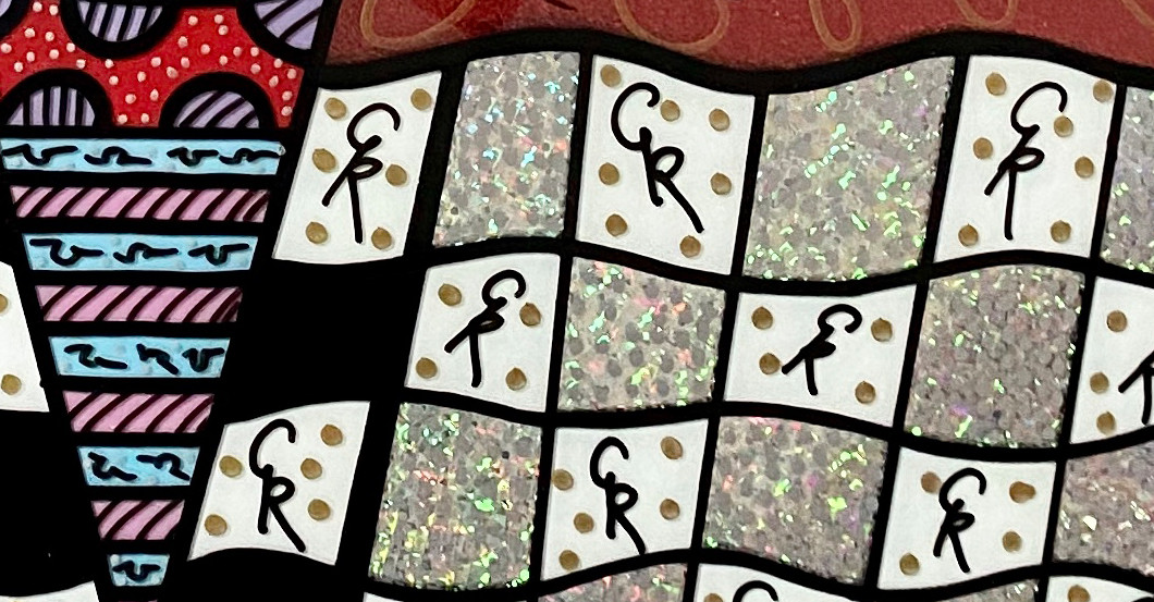 Flying Hearts   Flying Hearts