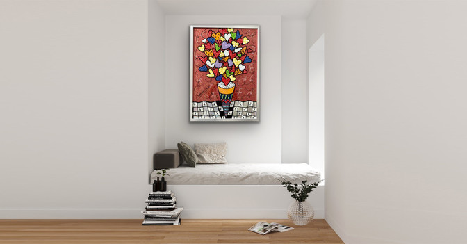 Flying Hearts   Flying Hearts