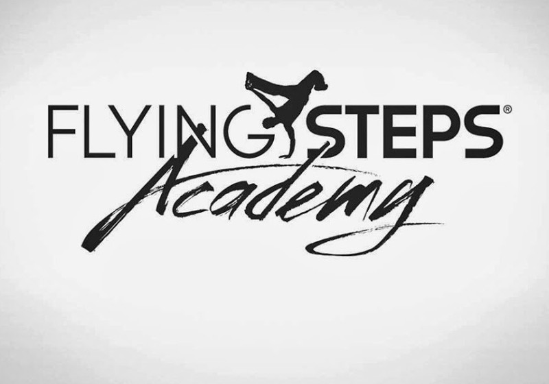  Flying Steps Tanzworkshop 