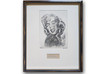  FM Marilyn Monroe 