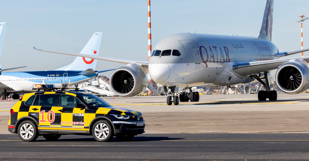 Follow Me Car   Follow Me Car