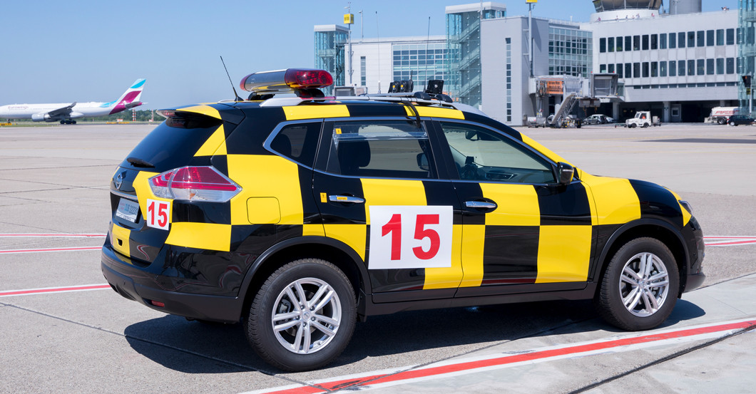 Follow Me Car   Follow Me Car