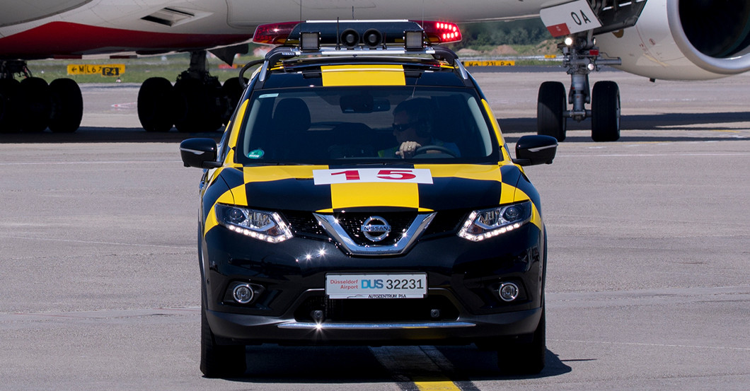 Follow Me Car   Follow Me Car