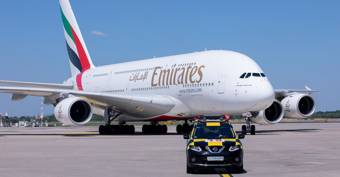 Follow Me Car   Follow Me Car