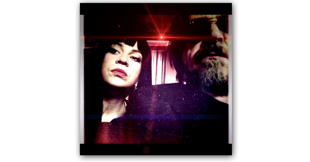 Follow me   Follow me