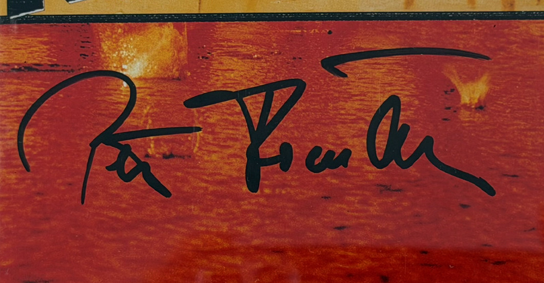  Fools Garden 25 Miles 