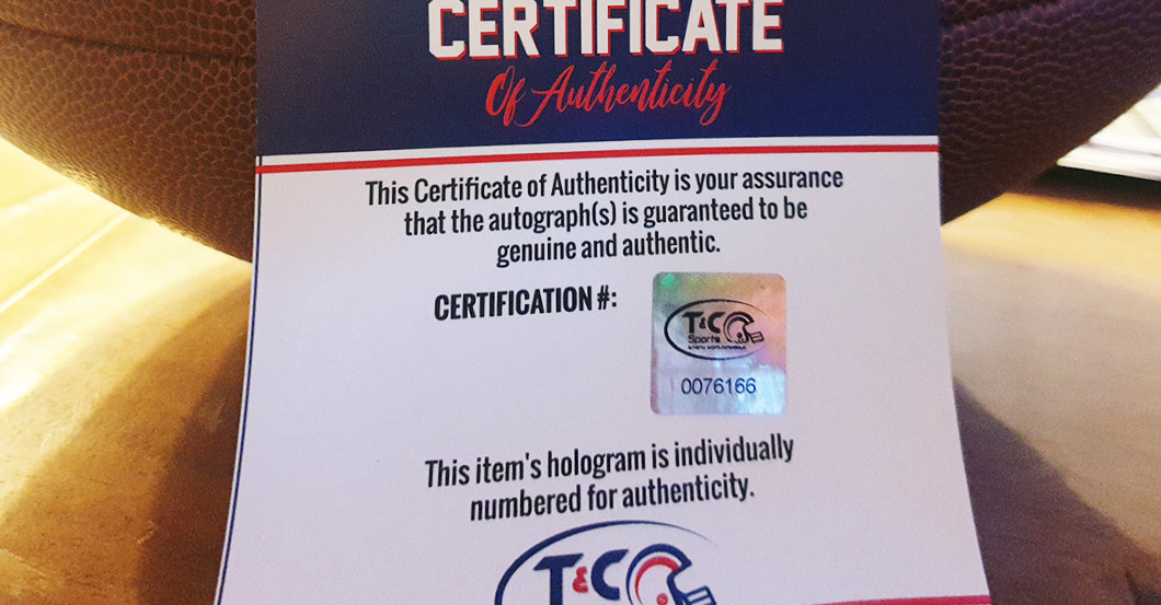  Football Brett Hundley 