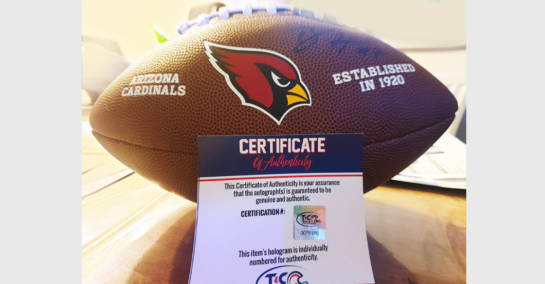  Football Brett Hundley 