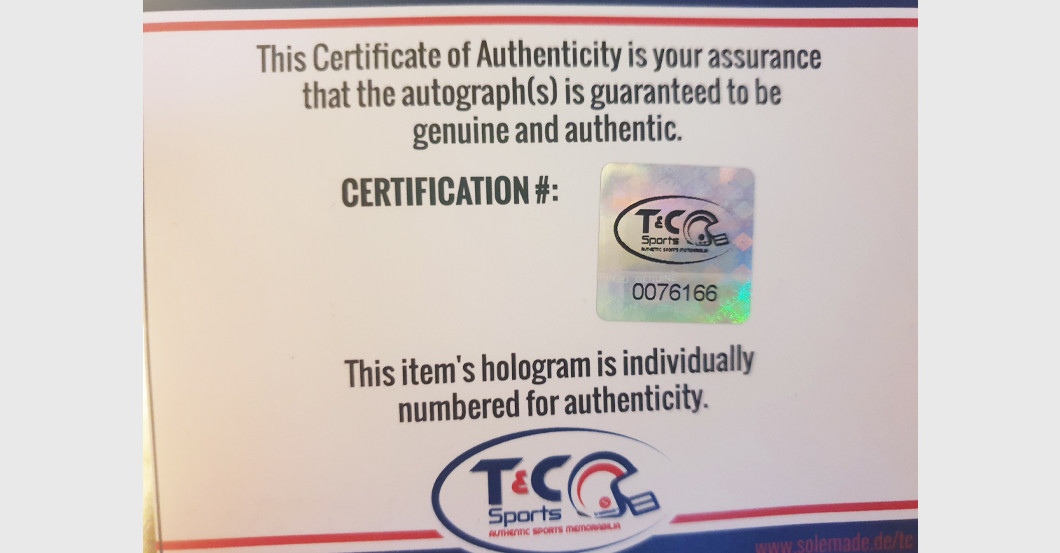  Football Brett Hundley 