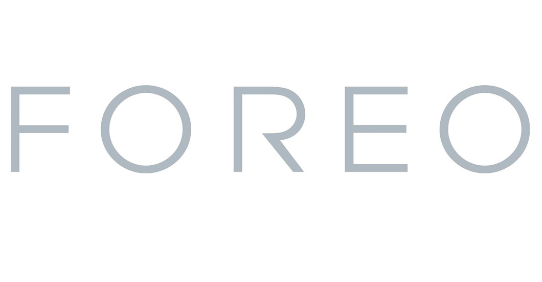 FOREO UFO Gescihtsmaske   FOREO UFO Gescihtsmaske